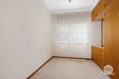 Property photo of 26 Whitegates Avenue Peakhurst Heights NSW 2210