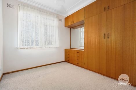 Property photo of 26 Whitegates Avenue Peakhurst Heights NSW 2210
