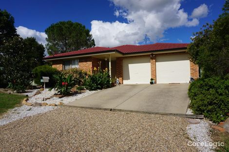 Property photo of 48 Petit Street Yass NSW 2582