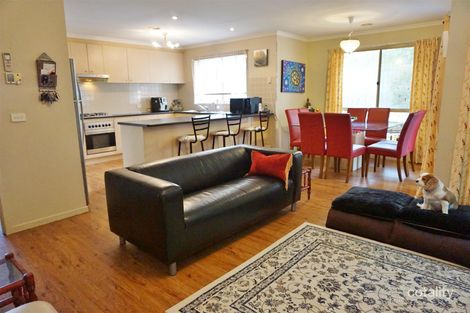 Property photo of 48 Petit Street Yass NSW 2582