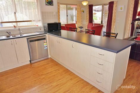 Property photo of 48 Petit Street Yass NSW 2582