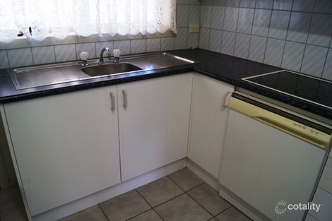 Property photo of 2/141 Swallow Street Shepparton VIC 3630