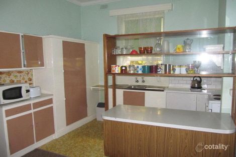 Property photo of 36 Silvermines Road St Arnaud VIC 3478