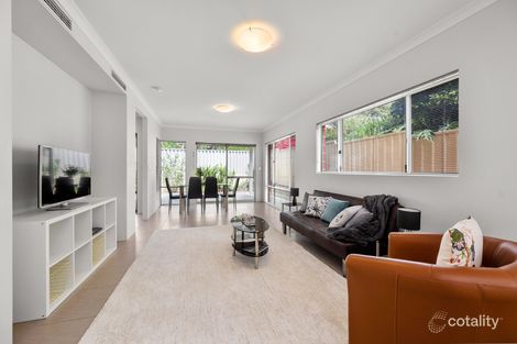 Property photo of 153A Matlock Street Mount Hawthorn WA 6016