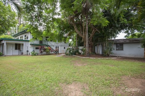 Property photo of 2B Hinkler Avenue Bundaberg North QLD 4670
