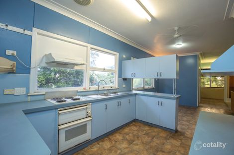 Property photo of 2B Hinkler Avenue Bundaberg North QLD 4670