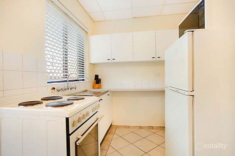 Property photo of 31/17-25 Rudd Road Leumeah NSW 2560