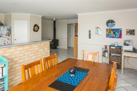 Property photo of 6 Bell Court Bayonet Head WA 6330