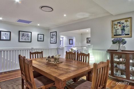 Property photo of 146 Nelson Street Kalinga QLD 4030