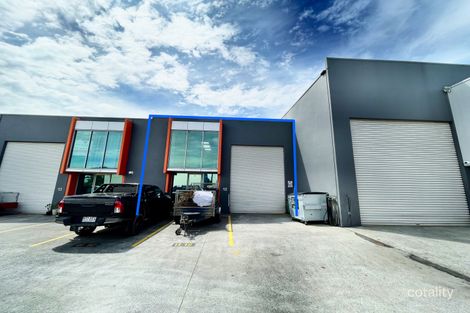 12/22 Mavis Ct, Ormeau, QLD 4208