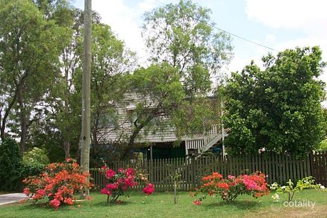 Property photo of 100 Harrow Street West Rockhampton QLD 4700