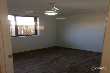 Property photo of 48 Baptisia Circuit Caboolture QLD 4510