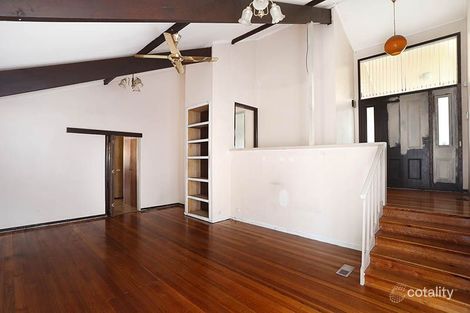 Property photo of 26 Chestnut Street Campbellfield VIC 3061