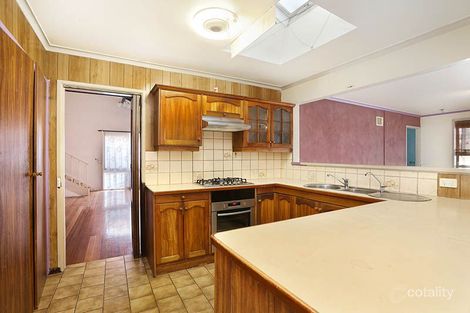 Property photo of 26 Chestnut Street Campbellfield VIC 3061