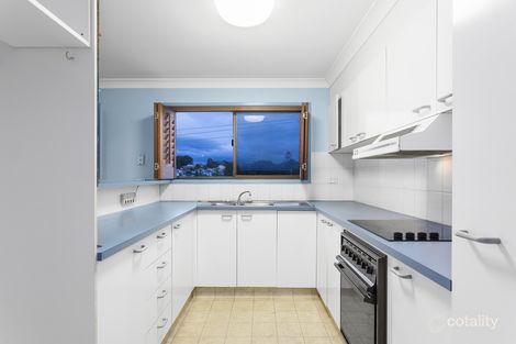 Property photo of 9/495 Golden Four Drive Tugun QLD 4224