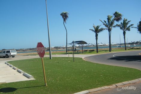 Property photo of 2 Brown Street South Carnarvon WA 6701