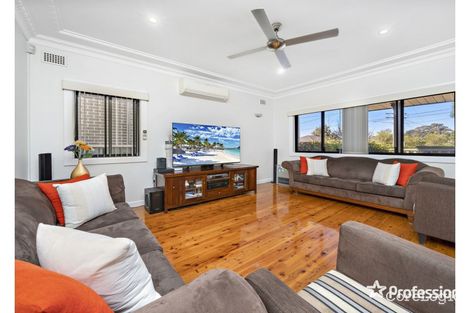 Property photo of 136 Arab Road Padstow NSW 2211