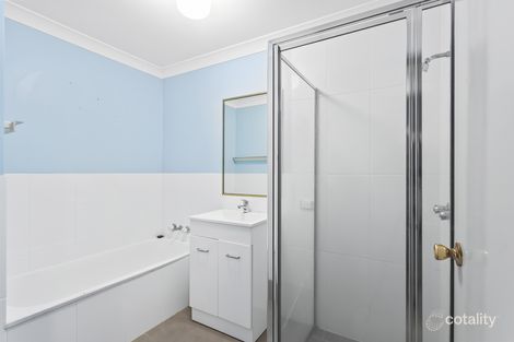 Property photo of 9/495 Golden Four Drive Tugun QLD 4224