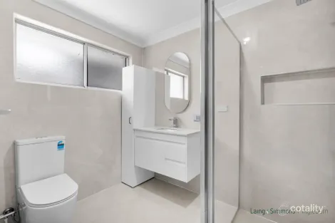 Property photo of 4 Triller Place Ingleburn NSW 2565