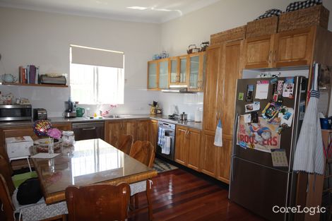 Property photo of 39 Anselm Street Strathfield South NSW 2136