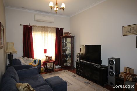 Property photo of 39 Anselm Street Strathfield South NSW 2136