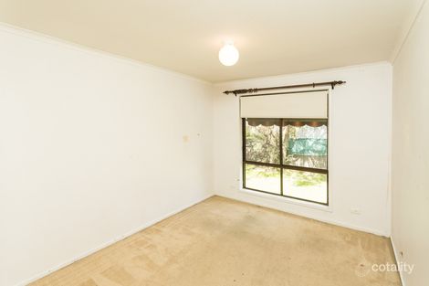 Property photo of 51 Albert Street Tatura VIC 3616