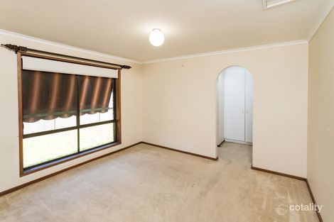 Property photo of 51 Albert Street Tatura VIC 3616