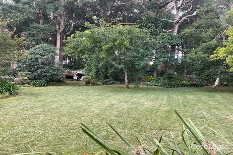 Property photo of 26 Hall Road Hornsby NSW 2077