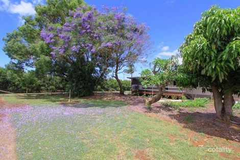 Property photo of 447 Bargara Road Qunaba QLD 4670