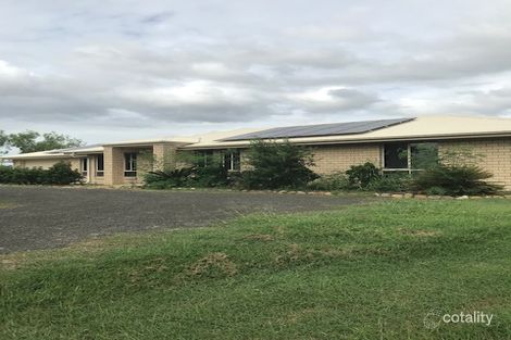 48 Mountain View Dr, Plainland, QLD 4341