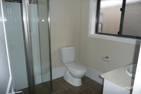 Property photo of 7 Callistemon Place Orange NSW 2800
