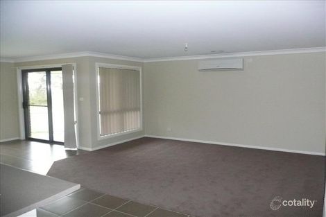 Property photo of 7 Callistemon Place Orange NSW 2800