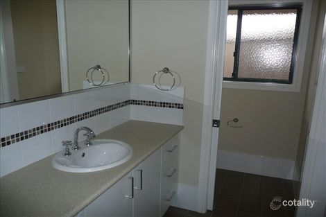 Property photo of 7 Callistemon Place Orange NSW 2800