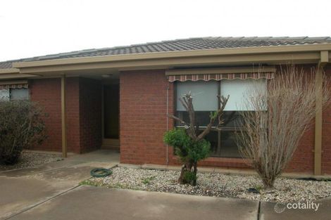 1/123 Mccallum St, Swan Hill, VIC 3585