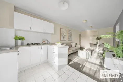 49/12 Tenth Ave, Maylands, WA 6051