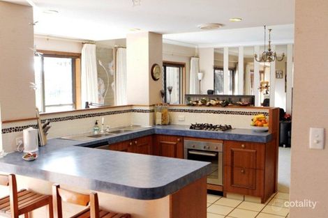 Property photo of 7 Andrew Street Lake Munmorah NSW 2259