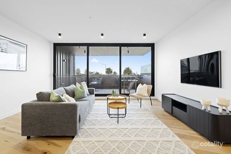 101/557 Main St, Mordialloc, VIC 3195