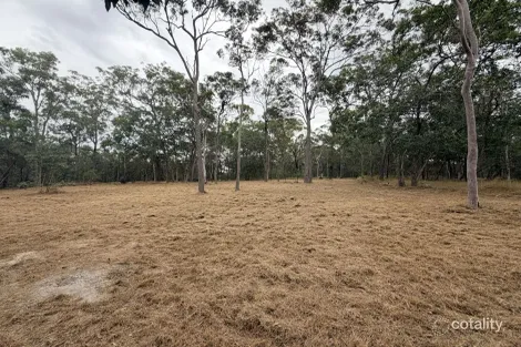 402 Adies Rd, Isis Central, QLD 4660