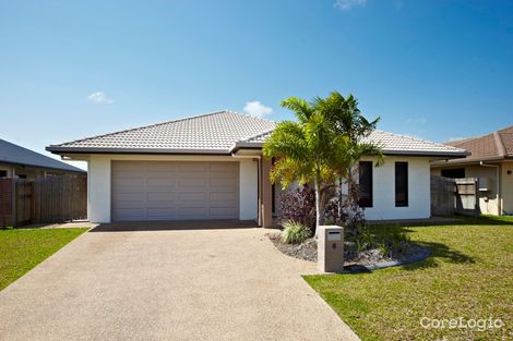 Property photo of 8 Hexham Close Burdell QLD 4818