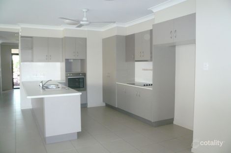 Property photo of 8 Hexham Close Burdell QLD 4818