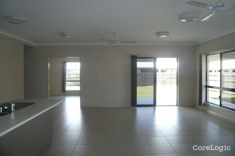 Property photo of 8 Hexham Close Burdell QLD 4818