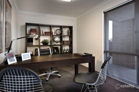 Property photo of 37 Marsland Road Midvale WA 6056