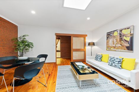 Property photo of 4/7-11 Darcy Street Doncaster VIC 3108
