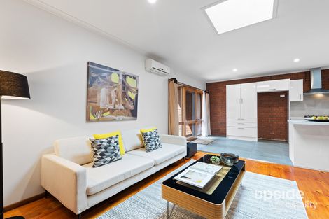 Property photo of 4/7-11 Darcy Street Doncaster VIC 3108