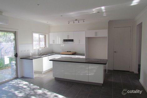 4/50 Unitt St, Melton, VIC 3337