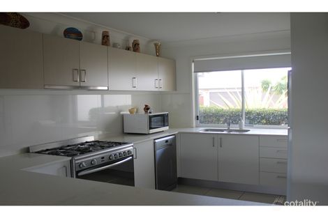 Property photo of 7 Wisteria Street Ballina NSW 2478