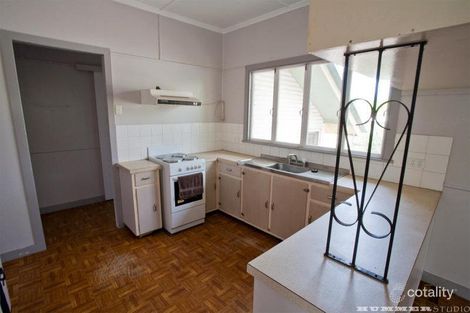 Property photo of 10 Baillies Road Moore Park Beach QLD 4670