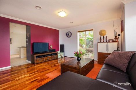 Property photo of 2/27 Warrs Road Maribyrnong VIC 3032