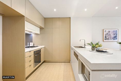 Property photo of 130/6B Defries Avenue Zetland NSW 2017