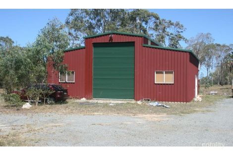 70 Rawson St, Aldershot, QLD 4650